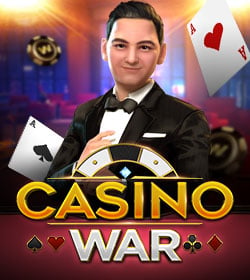 Casino-War-SideMenu-mobile-en.jpg