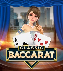 Classic-Baccarat-SideMenu-mobile-en.jpg