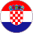 Croatia.png