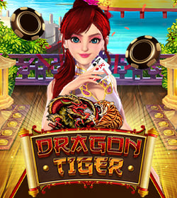 Dragon-Tiger-250x280-en.jpg