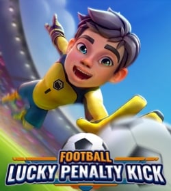 Football-Lucky-Penalty-Kick-SideMenu-mobile-en.jpg