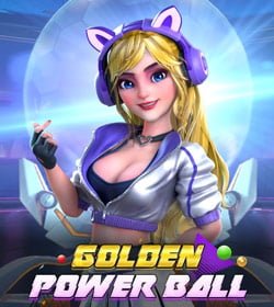 Golden-Power-Ball-SideMenu-mobile-en.jpg