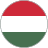 Hungary.png