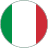 Italy.png