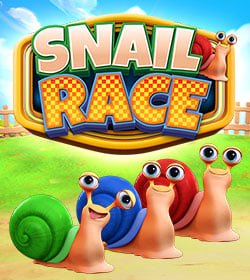 Snail-Race-SideMenu-mobile-en.jpg