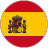 Spain.png