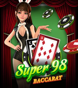 Super98-Baccarat-SideMenu-mobile-en.jpg