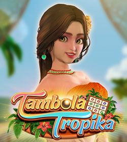 Tambola-Tropika-250x280-en.jpg