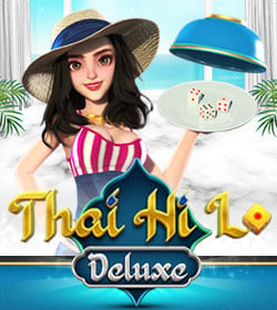 Thai-HI-Lo-Deluxe-mobile-250x280-en.jpg