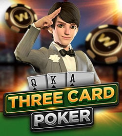 Three-Card-Poker-SideMenu-mobile-en.jpg