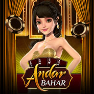 andar-bahar-192x192-en.jpg