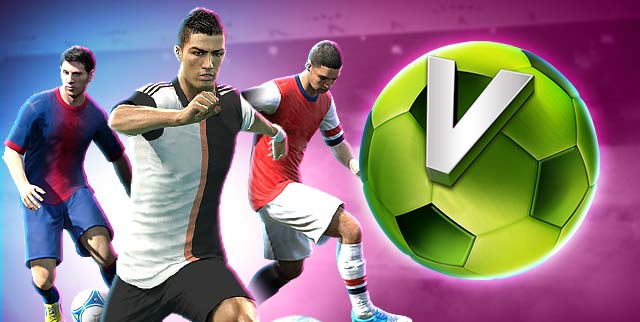 banner-long-vSports-left.jpg