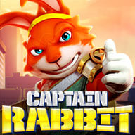 captain-rabbit-mobile-en.jpg