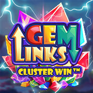 gem-links-mobile-en.jpg