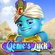 genies-luck-mobile-en.jpg?v=0718