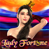 lady-fortune-192x192-en.jpg