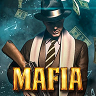 mafia-mobile-en.jpg