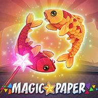 magic-paper-mobile-en.jpg