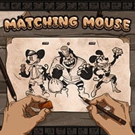 matching-mouse-mobile-en.jpg