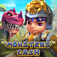 monsters-cash-mobile-en.jpg