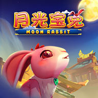 moon-rabbit-mobile-en.jpg?v=012419