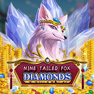 nine-tailed-diamond-mobile-en.jpg