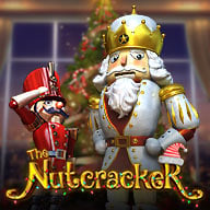 nutcracker-mobile-en.jpg