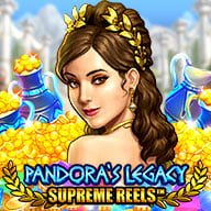 pandoras-legacy-supreme-reels-mobile-en.jpg