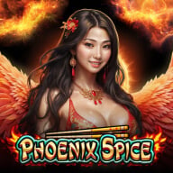 phoenix-spice-mobile-en.jpg