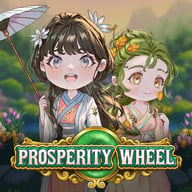 prosperity-wheel-mobile-en.jpg