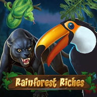 rainforest-riches-mobile-en.jpg