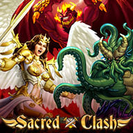 sacred-clash-mobile-en.jpg