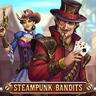 steampunk-bandits-mobile-en.jpg