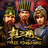 three-kingdoms-mobile-en.jpg