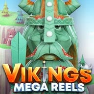 vikings-mega-reels-mobile-en.jpg