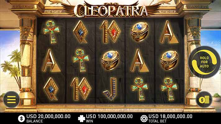 w88-slots-mobile-cleopartra-1-main-ui-en.jpg