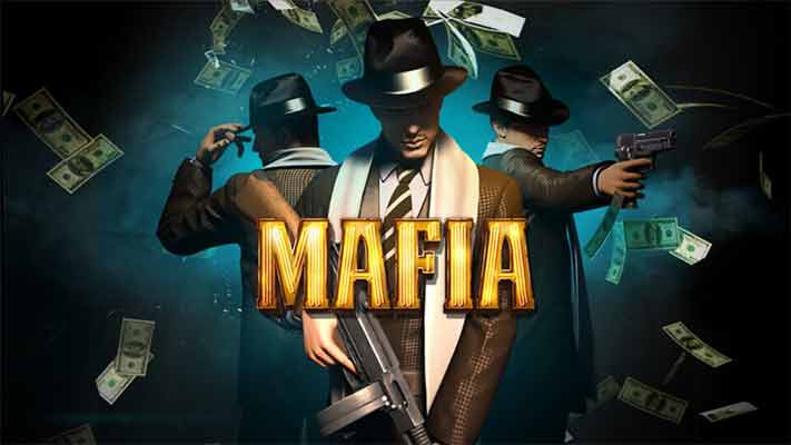 w88-slots-mobile-mafia-1-intro-en.jpg